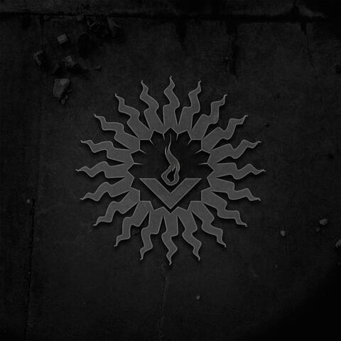 The Curtain of Life (Single version)
