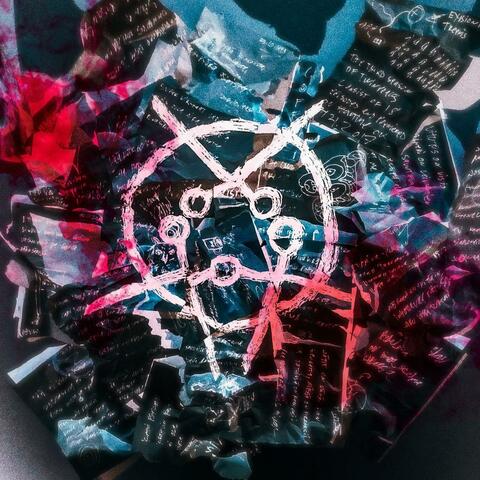 Kyynikon Päiväkirja