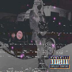 NevaLift (feat. Jupiluxe)