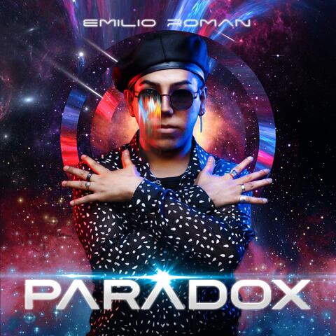 Paradox