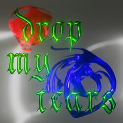 DP