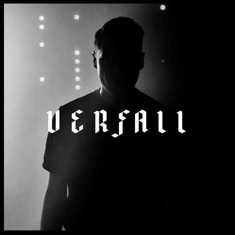 Verfall EP