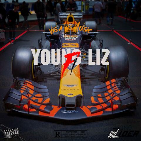 F1