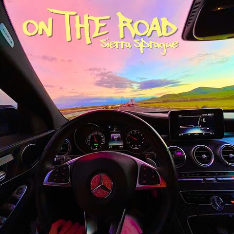 On The Road