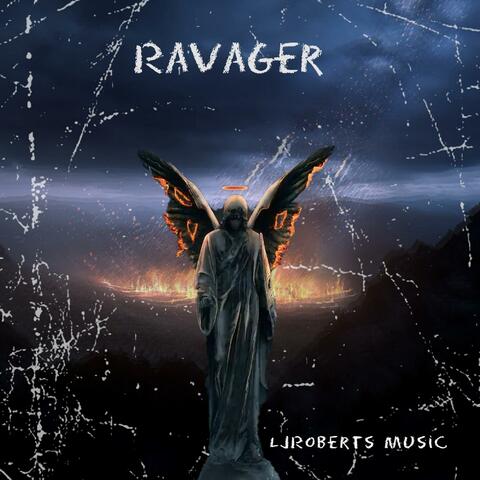Ravager