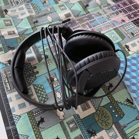Push Beat