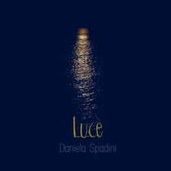 Luce (feat. Roberto Riccò)
