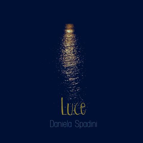Luce (feat. Roberto Riccò)