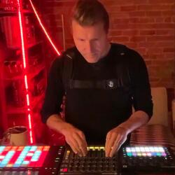 Loft Session Opus 69