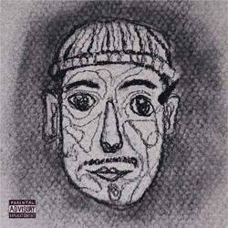 feel better (feat. Robscure)