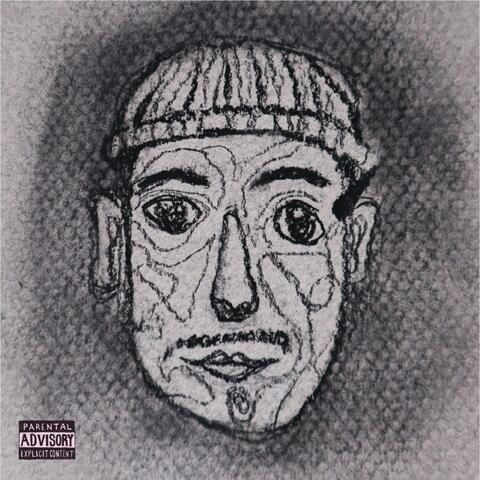 feel better (feat. Robscure)