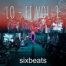 LoFi VOL 1