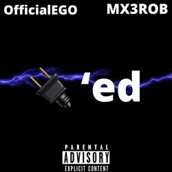 Plugged (feat. MX3ROB)