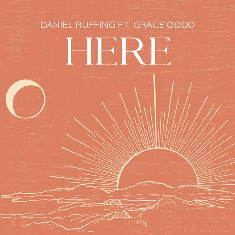 Here (feat. Grace Oddo)