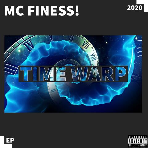 Time Warp
