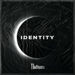 Identity