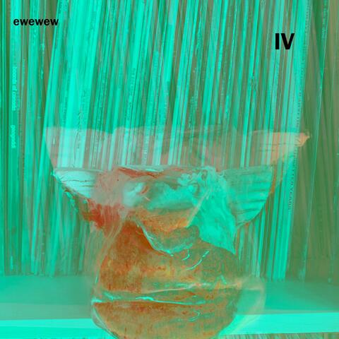 IV