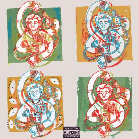 don't boil the ocean