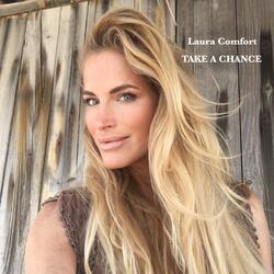 Take A Chance