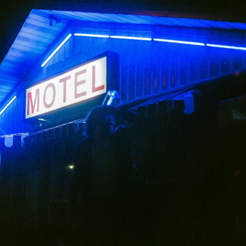 ALL NIGHT