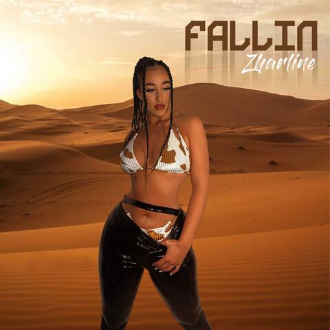 FALLIN