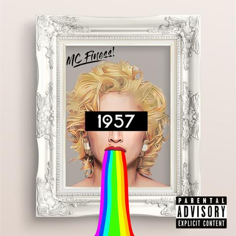 1957