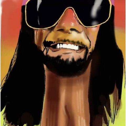 And The Beat Goes On