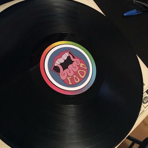 Beats by the Pound (Parts Deux & Tres)