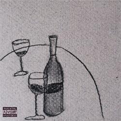 hold my head (feat. Max Berman & Bryce Foster)