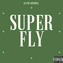 SuperFly
