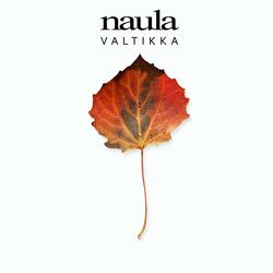 Valtikka