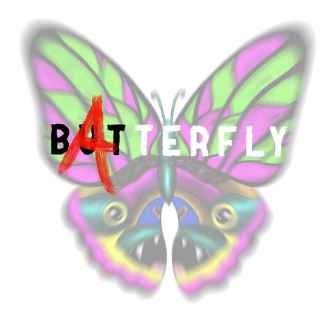 Batterfly