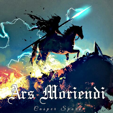 Ars Moriendi