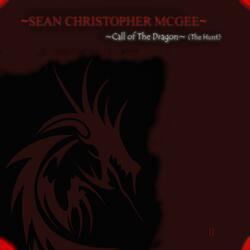 Call of The Dragon (The Hunt)
