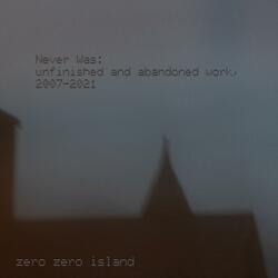 sound generator 001