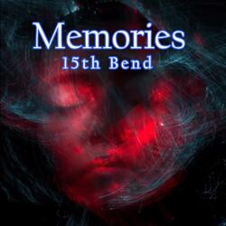 Memories