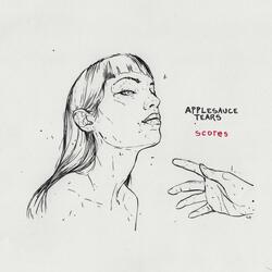 You’re a Major Pain (in A Minor)