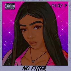 Flip Tha Script (feat. Rillz)
