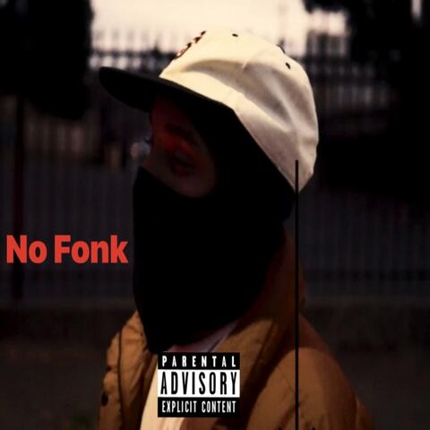 No Fonk