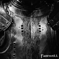 Farewell