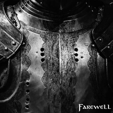 Farewell