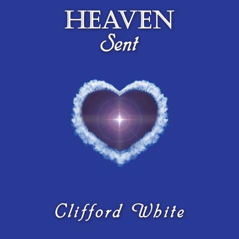 Clifford White