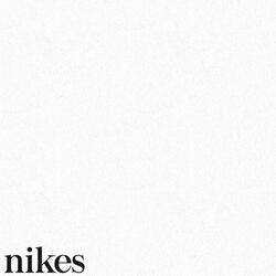 nikes