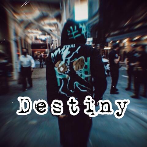 Destiny