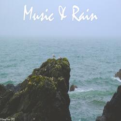 Music & Rain