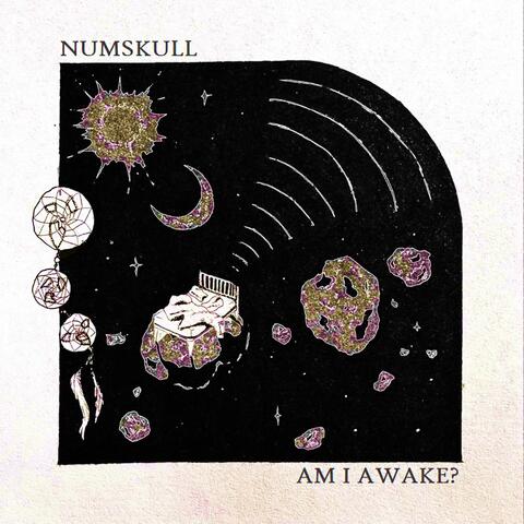 Numskull