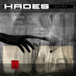 Hades