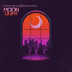 MOONLIGHT