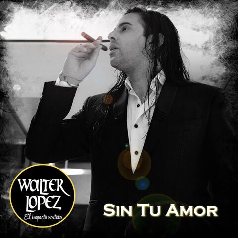 sin tu amor