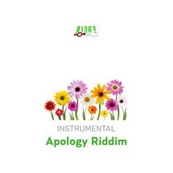 Apology Riddim